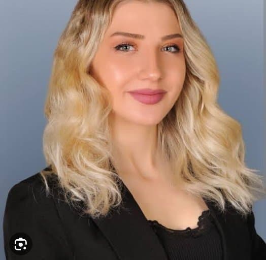 Psk. Sena Daşdemir