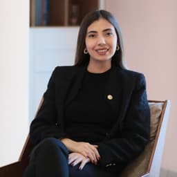 Psk. Görkem Arı Ünverdi