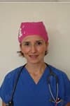 Specialist Dr. İpek Erdoğan Karakaya