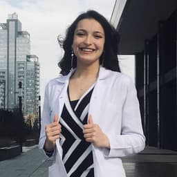 Fzt. Şerife Akyıldız