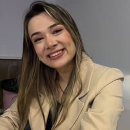 Psk. Rukiye Gülat