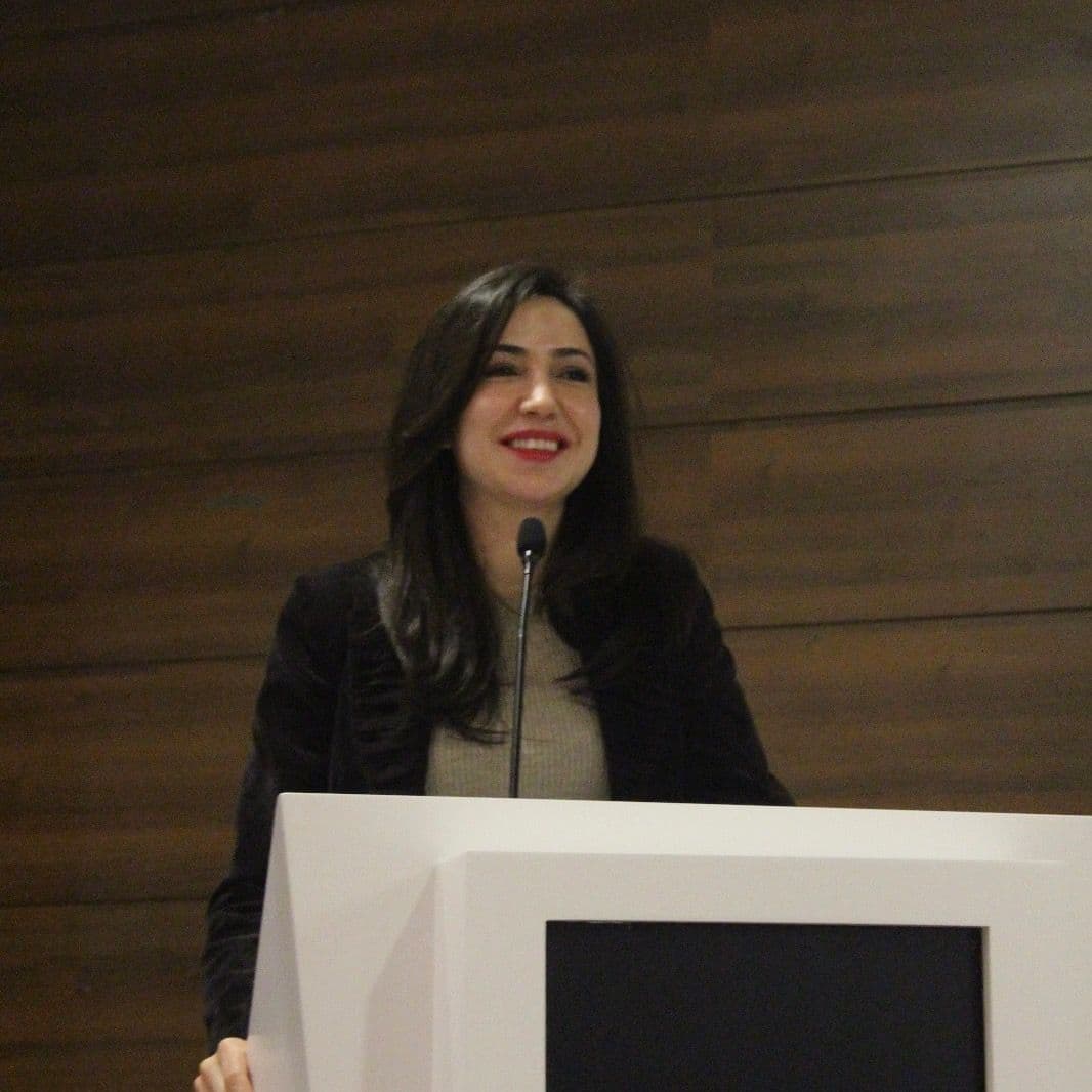 Psk. Merve Çelmetekin