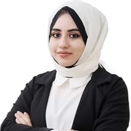Psk. Rüveyda Adıgüzel