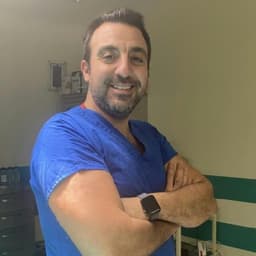 Assoc. Prof. Ceki Paltura
