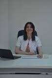 GP S. Elif Anbarcıoğlu