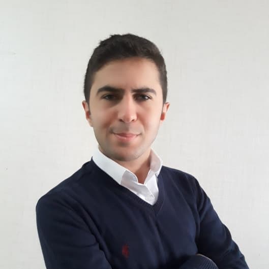 Psk. Hüseyin Dikmen