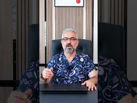 SİNSİ TEHLİKE ZONA!