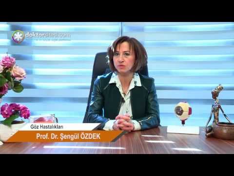 Tavuk karası hastalığı nedir? Tedavisi var mıdır?