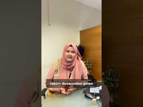Ara kanama, adet döngüsü dışında meydana gelen vajinal kanamadır.
