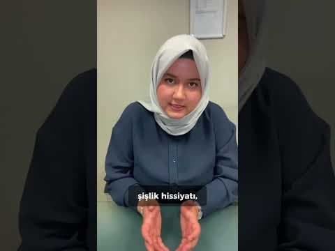 Vajinal mantar enfeksiyonu, kadınların genital bölgesinde sıklıkla görülen bir enfeksiyondur.