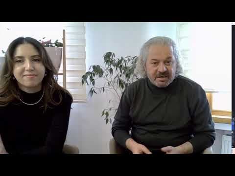 İns'andan İnsana