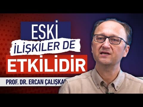 Tek Eşlilik HPV'ye Karşı Yeterli Mi, Aşı Gerekir Mi