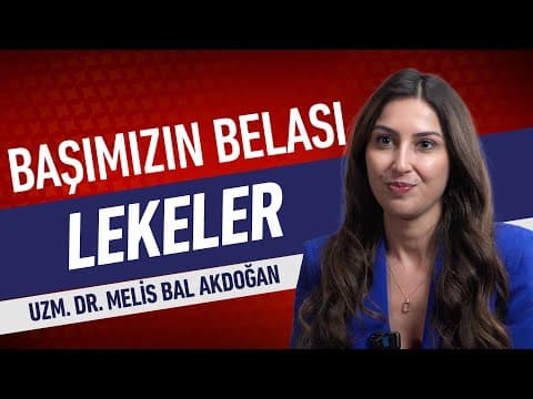 Cilt Kanserlerinin Belirtileri Nelerdir