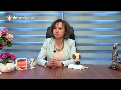 Şeker hastalığı gözü nasıl kör eder?
