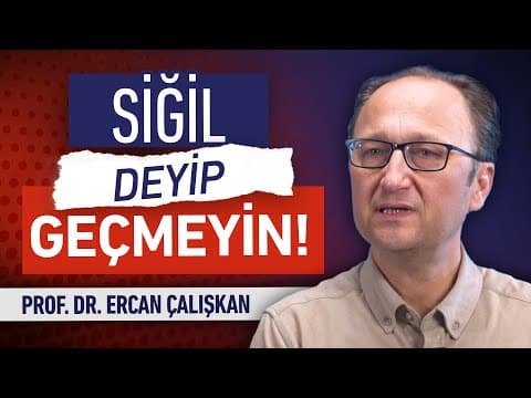 HPV Nedir