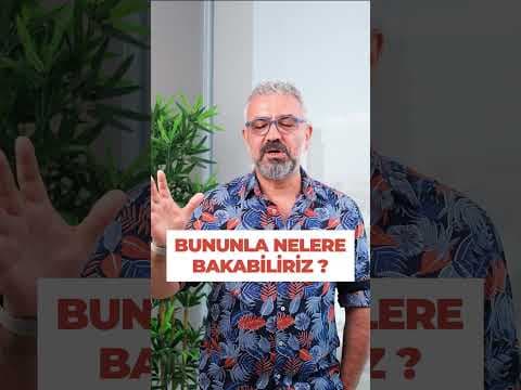HRV NEDİR? (KALP ATIM HIZI DEĞİŞKEMLİĞİ YÖNTEMİ)