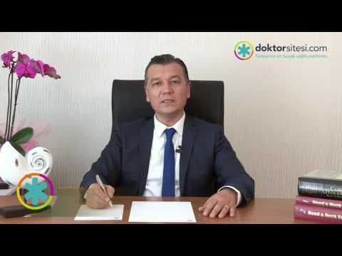 ABR ya da Bera testi nedir? Kimlere yapılır?