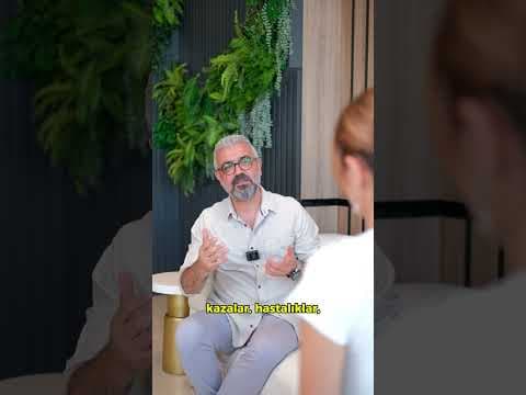 Helikobakter gastrit geçer mi?