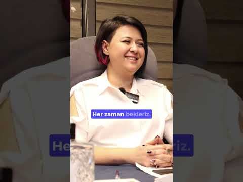 Diz ağrısı sebebi ile, oturup kalkmakta zorlanan kıymetli hastama diz ağrısı tedavisi uyguladım.
