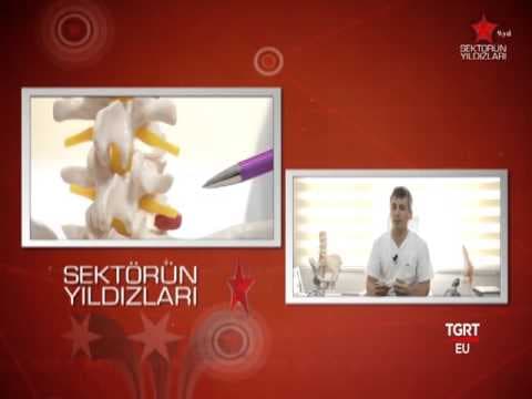 Dr. Kamuran AY, Manuel Terapi, Manuel Ozon Tedavi, Akapunktur, Nöral Terapi