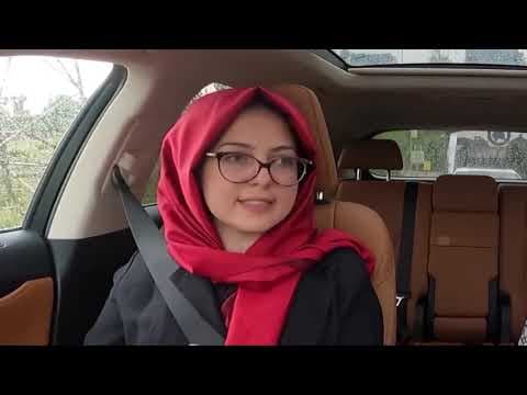 Hızlı kilo vermenin yolları