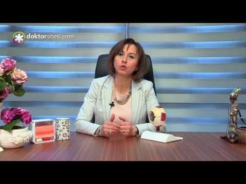 Diyabetik retinopati tedavisi nasıldır?