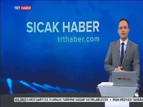 Limon Kabuğu Faydaları