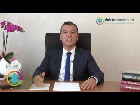 Koklear implant nedir? Kimlere yapılır?