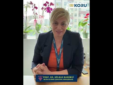 ERKEN BUNAMA CERRAHİSİ