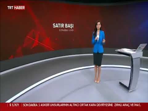 Anne Sütü Artırıcı Besinler