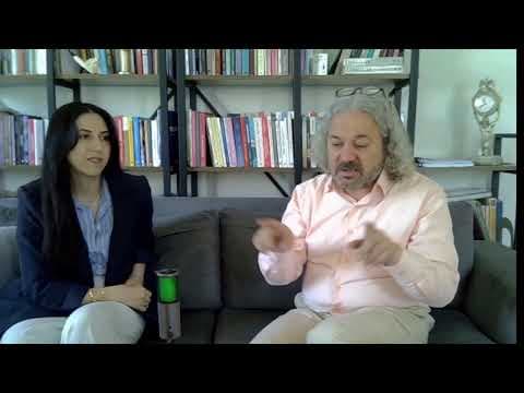 İns'andan İnsana I Hayat Telaşındayken Kaçırdıklarımız