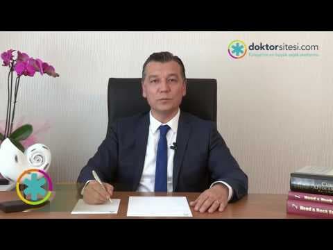 Beyin sapı implantı nedir? Kimler yapılır?