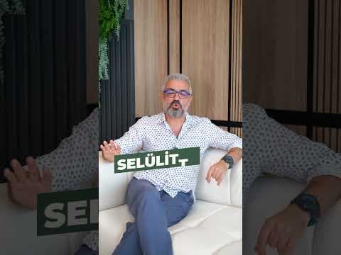 LİPÖDEM NEDİR VE NASIL GEÇER?