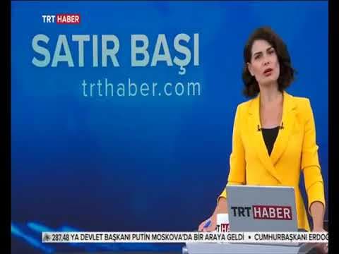 CEVİZ YAĞI VE FAYDALARI