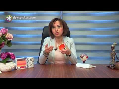 Diyabetik retinopati nedir? Nasıl gelişir?