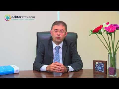 Kanserde hedefe yönelik tedavi nedir? Neler yapılmaktadır?