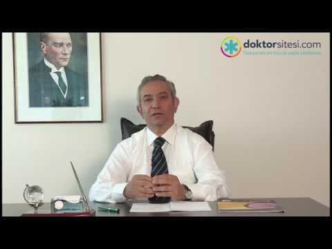 Canlı vericili böbrek nakli sonrasında neler yaşar?