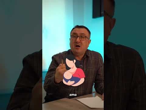 Yenidoğan Sarılığı Tehlikeli miYenidoğan bebeklerde sarılık oldukça sık görülür ve çoğu zam