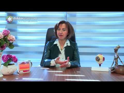 Silikon alınması ameliyatı nedir? Nasıl yapılır?