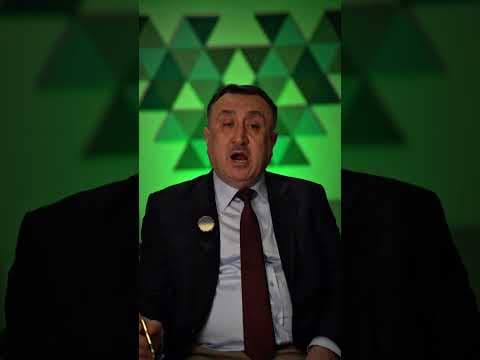 Okulda Hastalıklar Neden Artıyor?
