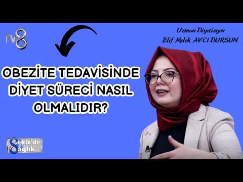 Obezite, Diyet Tedavisi, Popüler Diyetler