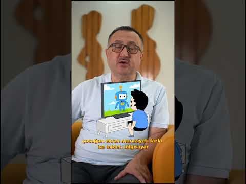 Göz ve İşitme Kontrolleri Pediatrik Takvim