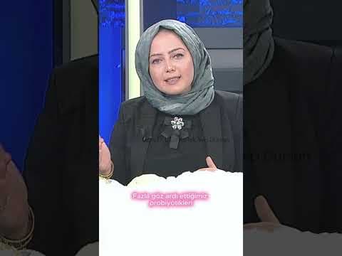 Metabolizmayı Hızlandırma Taktikleri