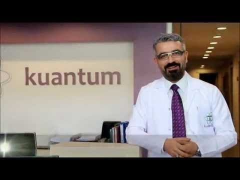 Sağlıklı Kilo Verme-Bölgesel Zayıflama-Obezite Rehabilitasyonu