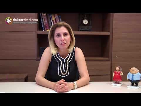 Kimler obezite cerrahisine adaydır?