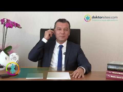 Çocuklarda işitme kaybı nasıl tespit edilir?