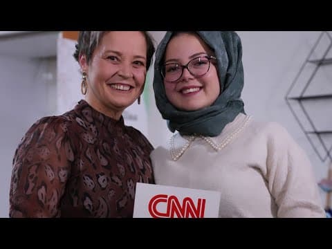 @cnnbastansonasaglik @cnnturk Uzm.Dyt. ELİF MELEK AVCI DURSUN / Diyabetle Savaş