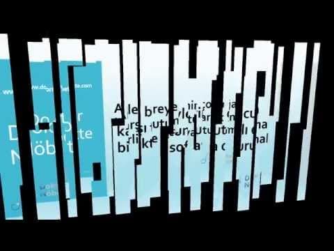 İştahsız Çocuk, Ne Yapalım Nasıl Yapalım? Uzm. Dr. Memnune ALADAĞ