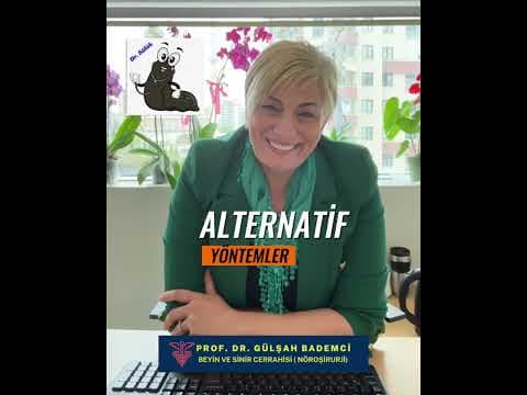 BEL FITIĞI AMELİYATI FOBİSİ