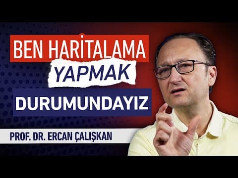 Ben Takibi Nasıl Ve Kimlere Yapılır